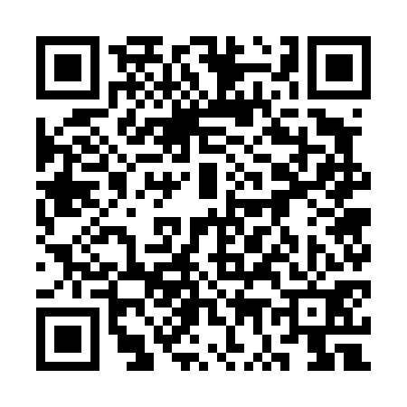 QR code for 3W7471S
