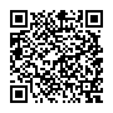 QR code for 3W7490F