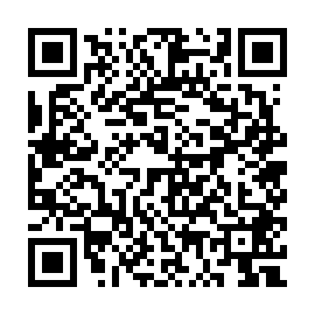 QR code for 3W76481
