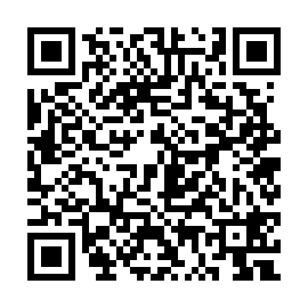 QR code for 3W7728Z