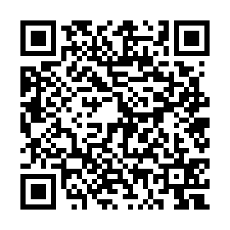 QR code for 3W77353