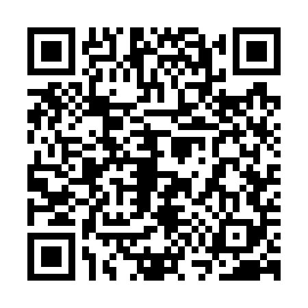 QR code for 3W7749Y
