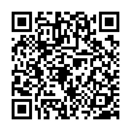 QR code for 3W77892