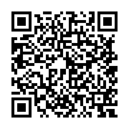 QR code for 3W7813Y