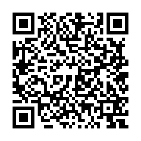 QR code for 3W7823C