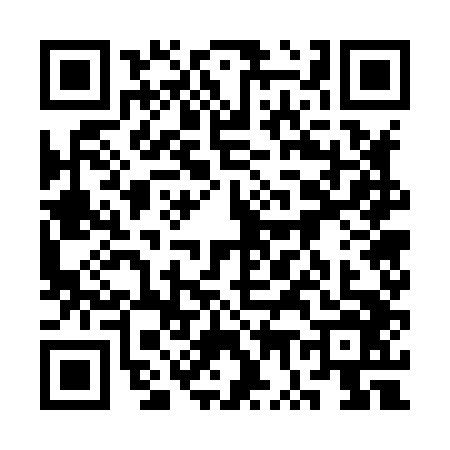 QR code for 3W78469