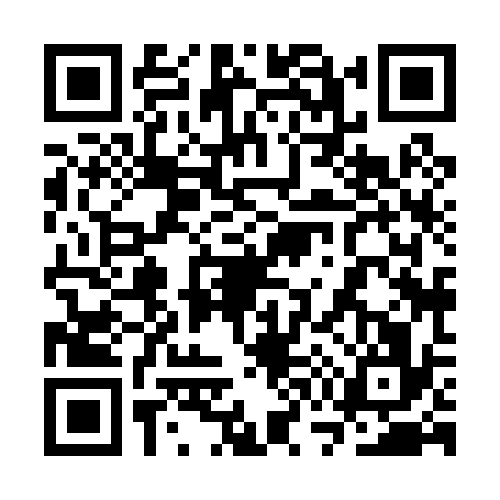 QR code for 3W80368