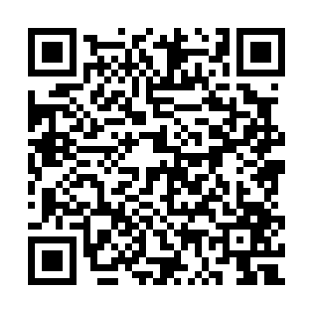 QR code for 3W80473