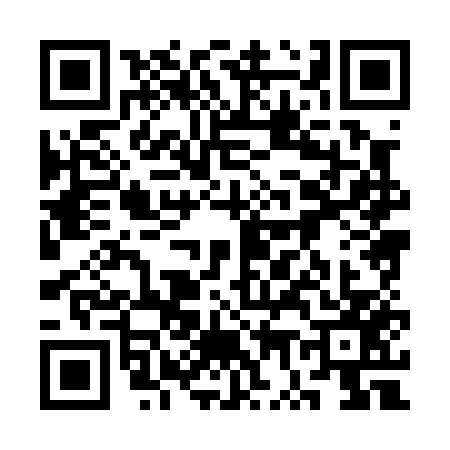 QR code for 3W80571