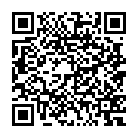 QR code for 3W8077D