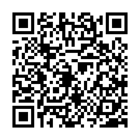 QR code for 3W8128H