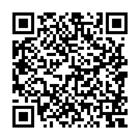 QR code for 3W81826