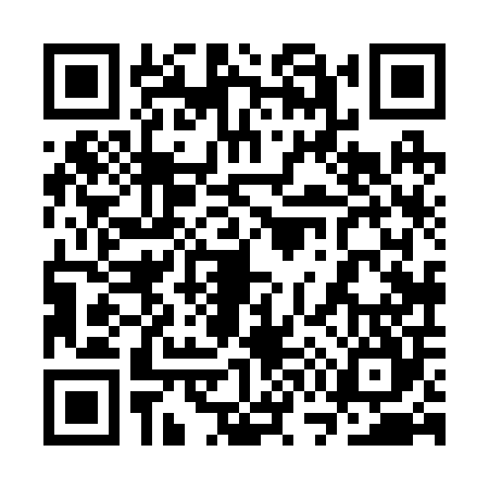 QR code for 3W8204H