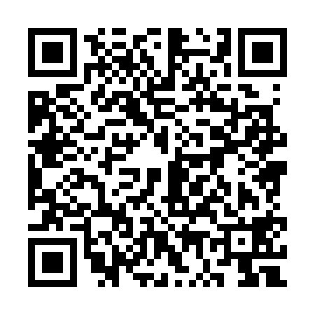 QR code for 3W8318L