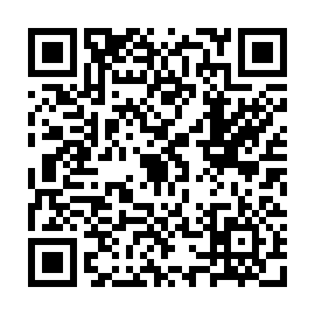 QR code for 3W8336N