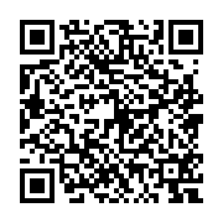 QR code for 3W8354P
