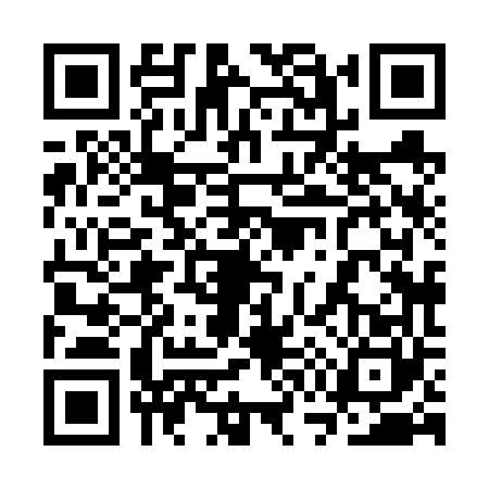 QR code for 3W86601