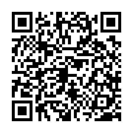 QR code for 3W8749F
