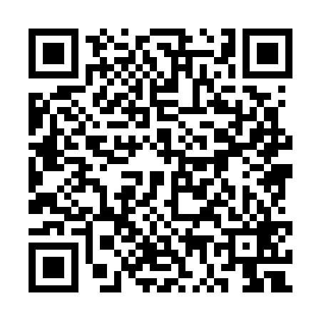 QR code for 3W8769V
