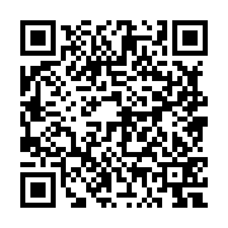 QR code for 3W8873F