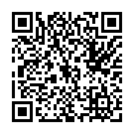 QR code for 3W8875J