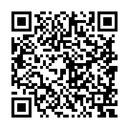 QR code for 3W88828