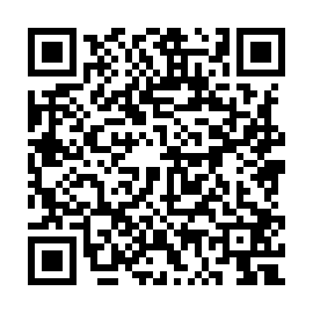 QR code for 3W89021