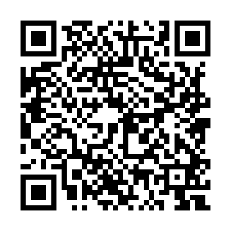 QR code for 3W8940F