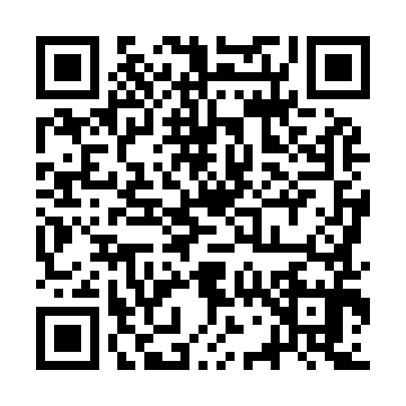 QR code for 3W89958