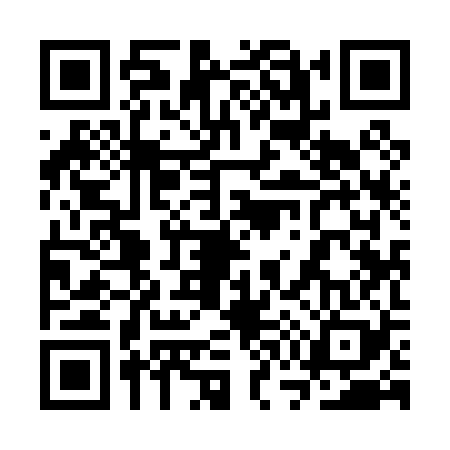 QR code for 3W9028T