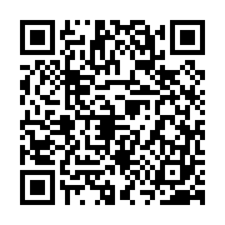 QR code for 3W90633