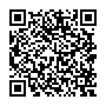 QR code for 3W90873