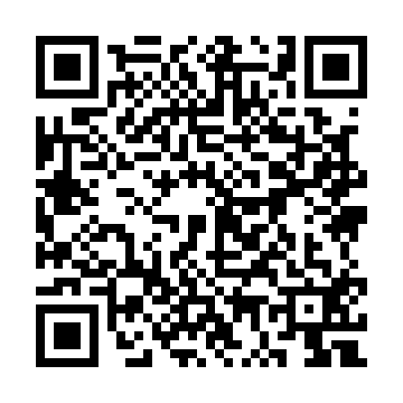 QR code for 3W91129