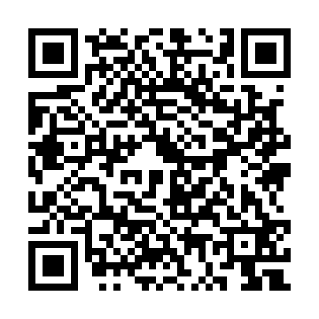 QR code for 3W9122M