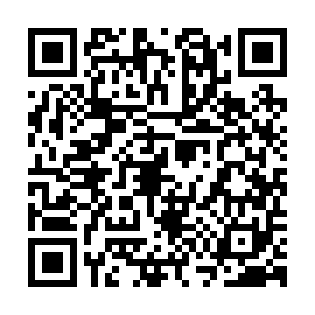 QR code for 3W9251J