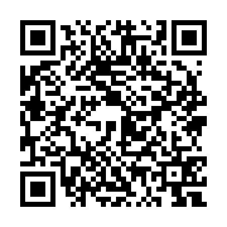 QR code for 3W92750