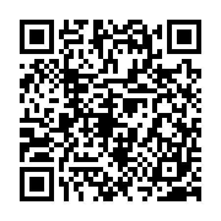 QR code for 3W93571