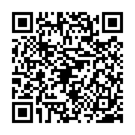 QR code for 3W95339