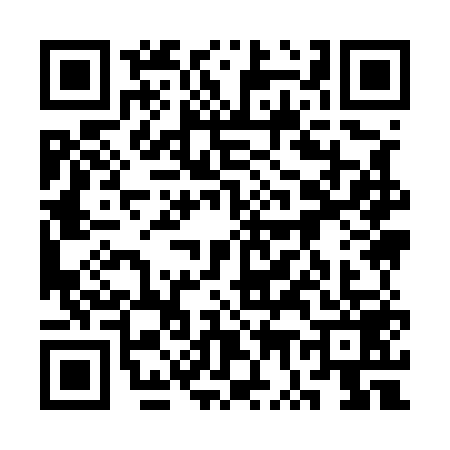QR code for 3W95590