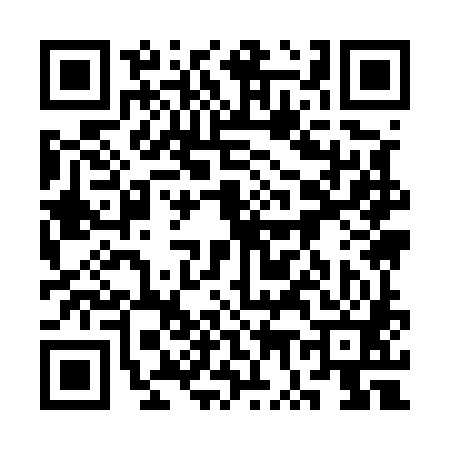 QR code for 3W9581T