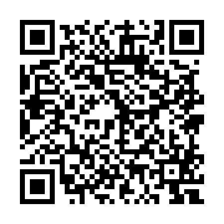 QR code for 3W95858