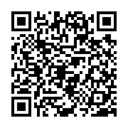 QR code for 3W9609C