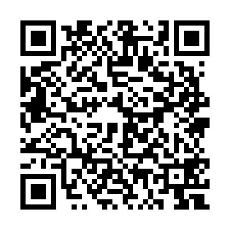 QR code for 3W9658Y