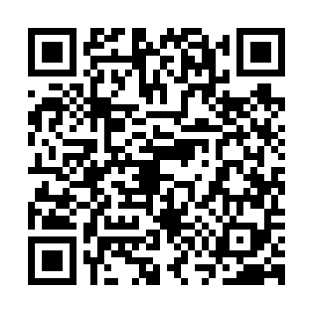 QR code for 3W9659K