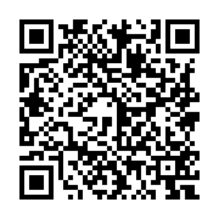 QR code for 3W99531