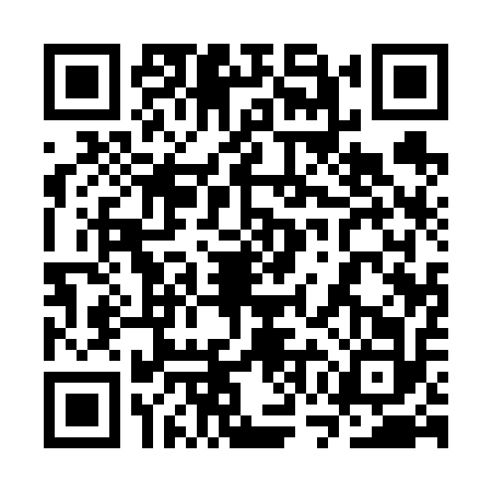 QR code for 3WA6120