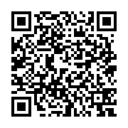 QR code for 3WA6394