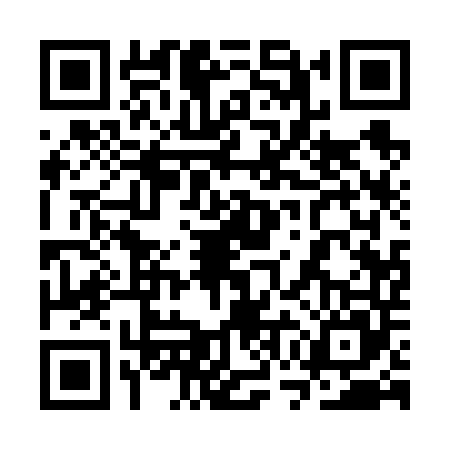 QR code for 3WA6453