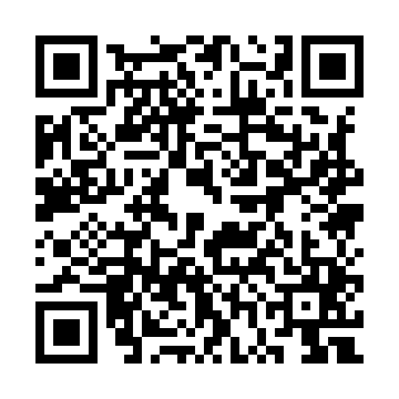 QR code for 3WA9454