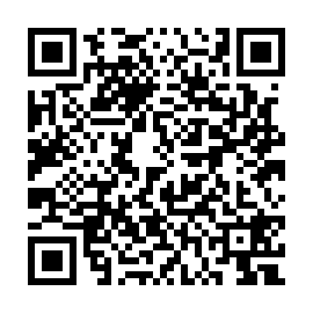 QR code for 3WAA287